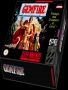 Nintendo  SNES&nbsp; - &nbsp;Gemfire (USA)